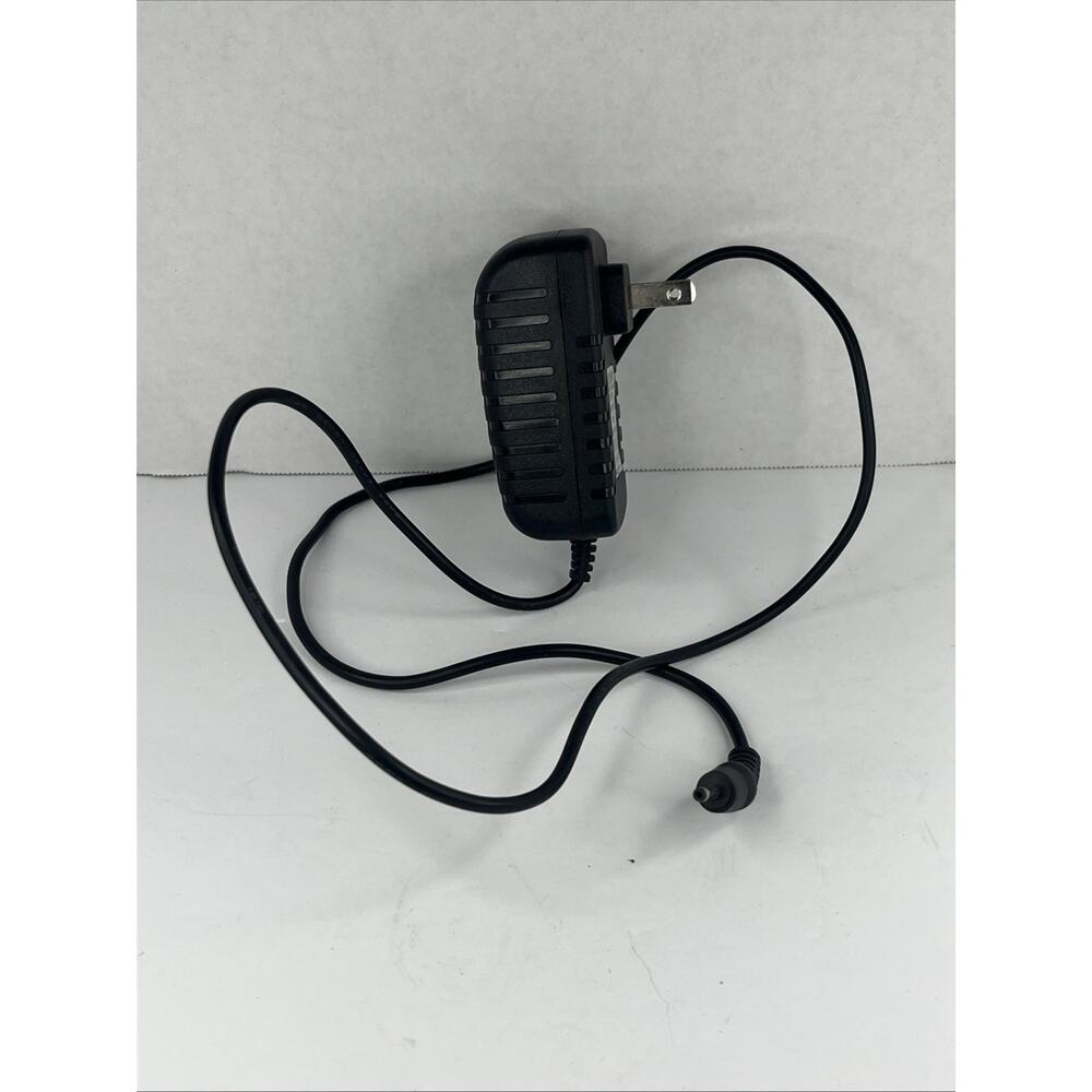 Generic AC/DC Adapter Charger Power Model YGY-R 100-240vac 50/60hz 12v 1.5a